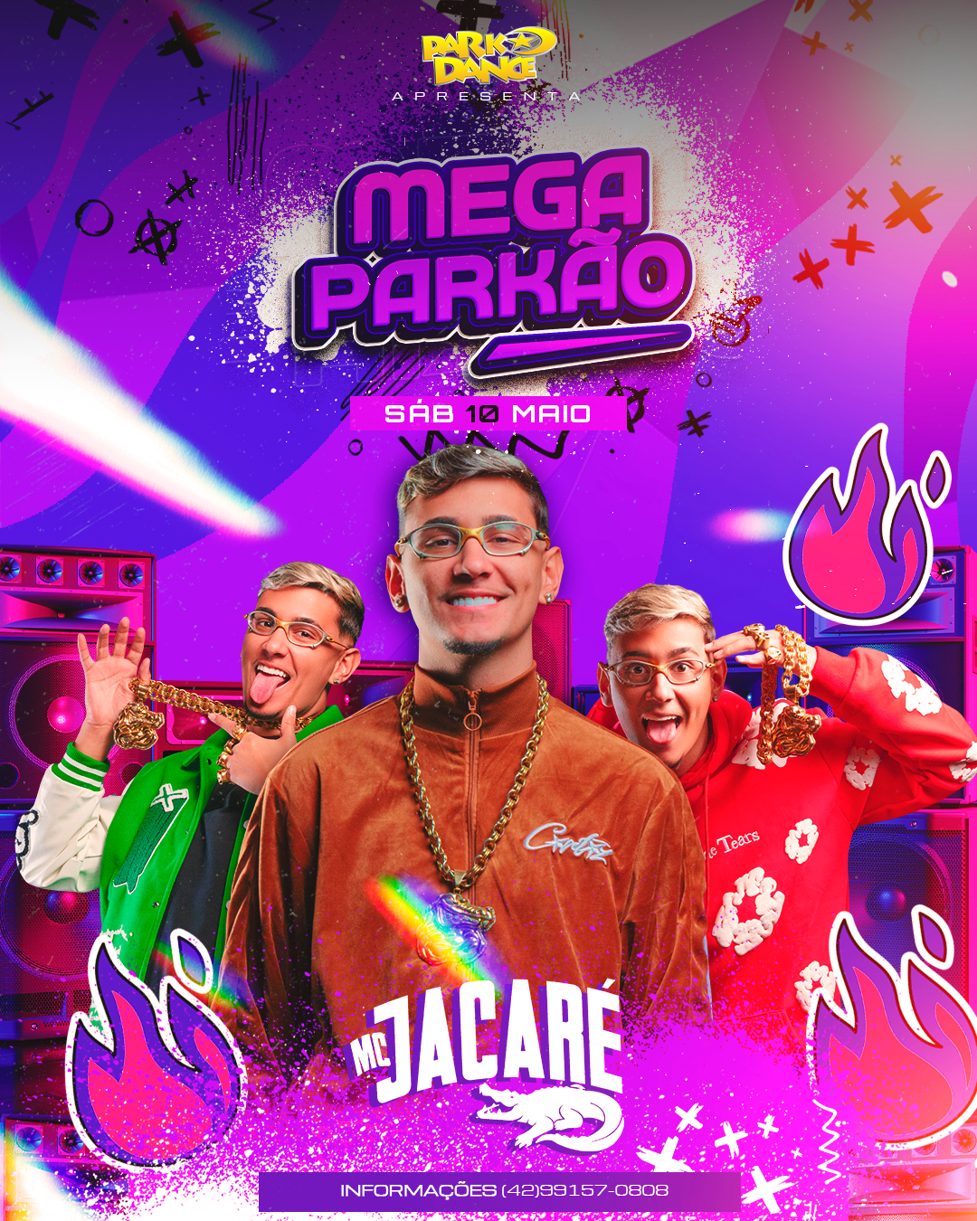 Imagem do portfólio 2