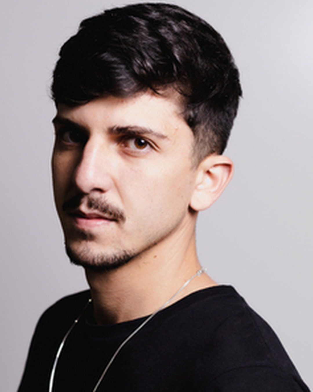 Josué Marques