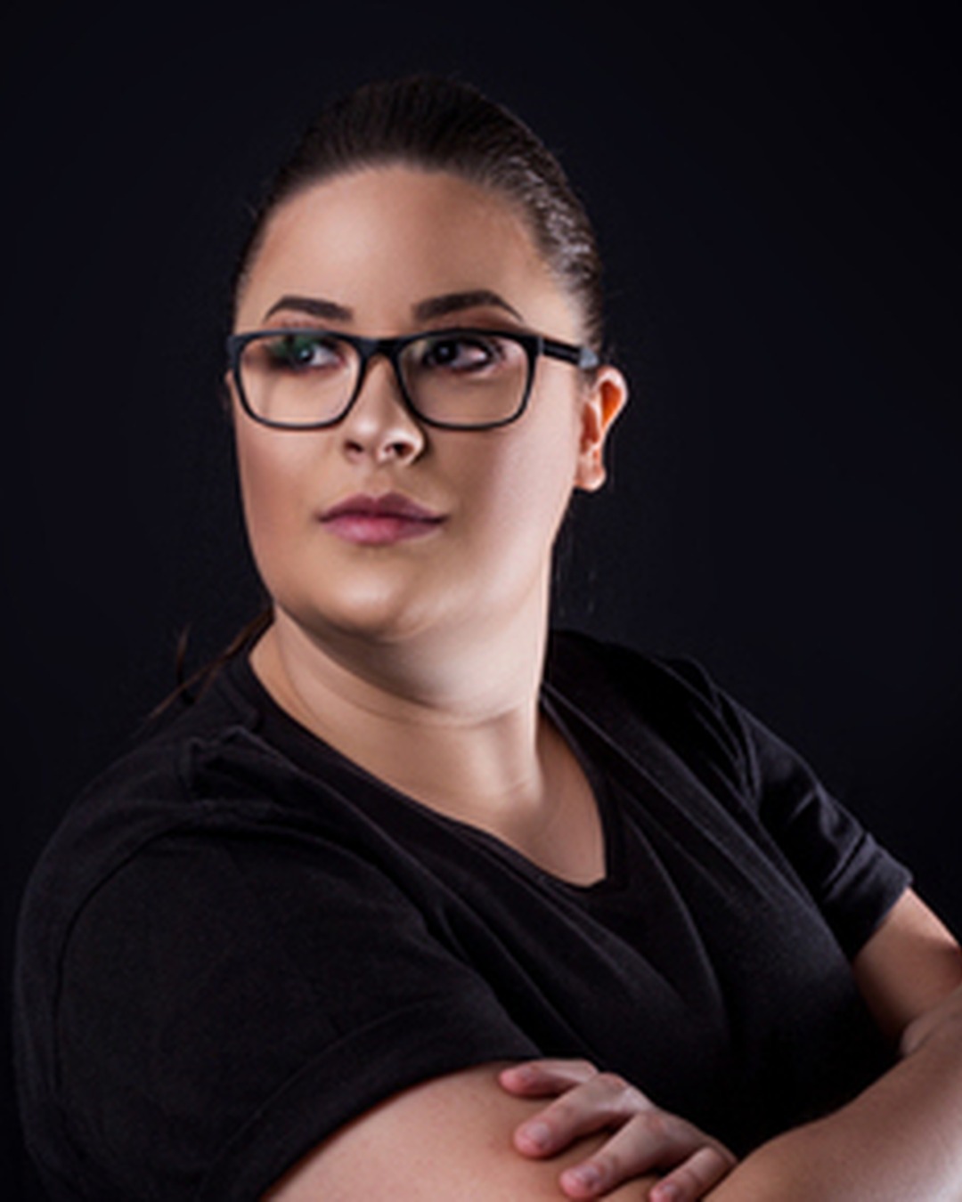 Taline Cruz