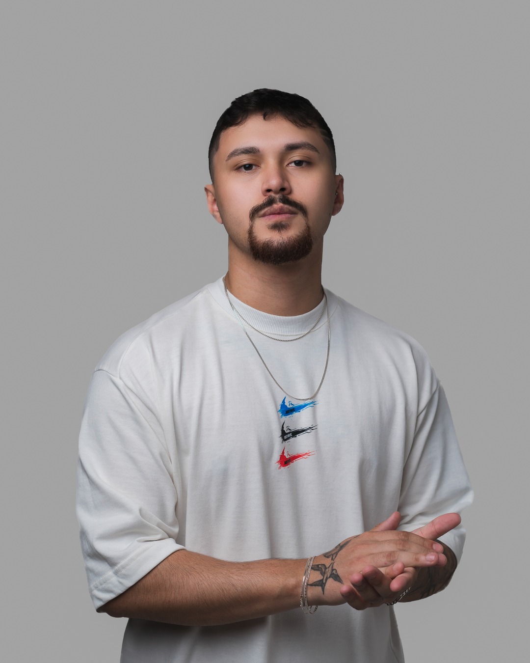 Léo Santos