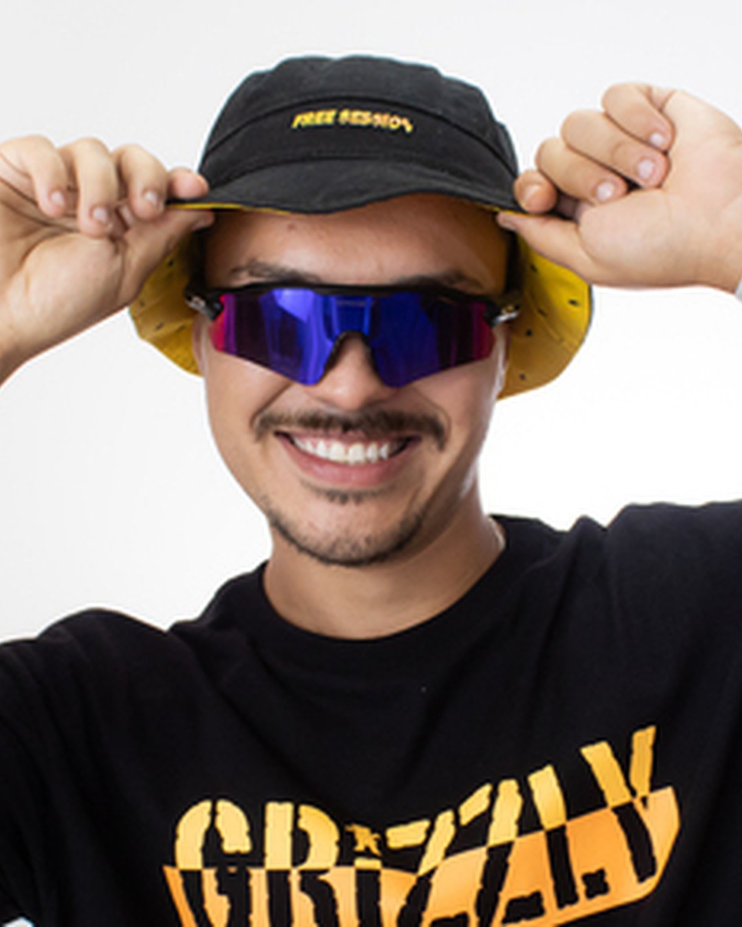Kauanzin no Beat