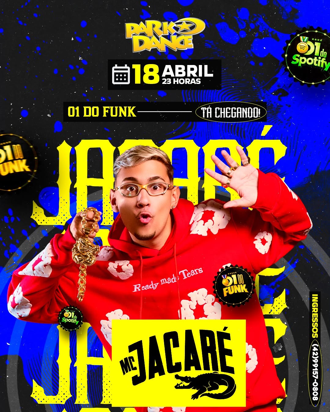 Memória 94
