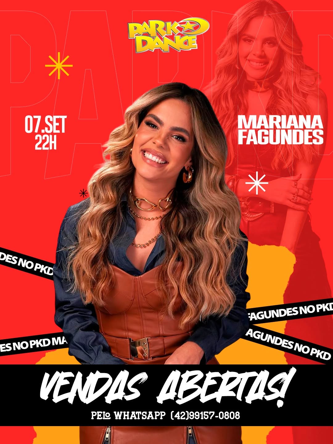Memória 95