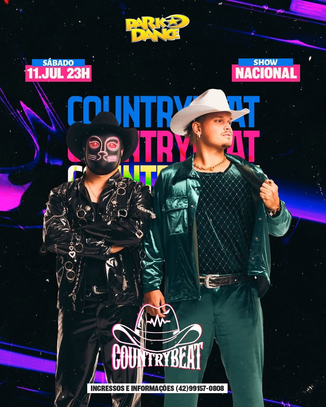 Memória 96