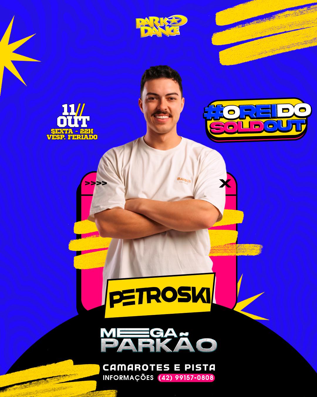 Memória