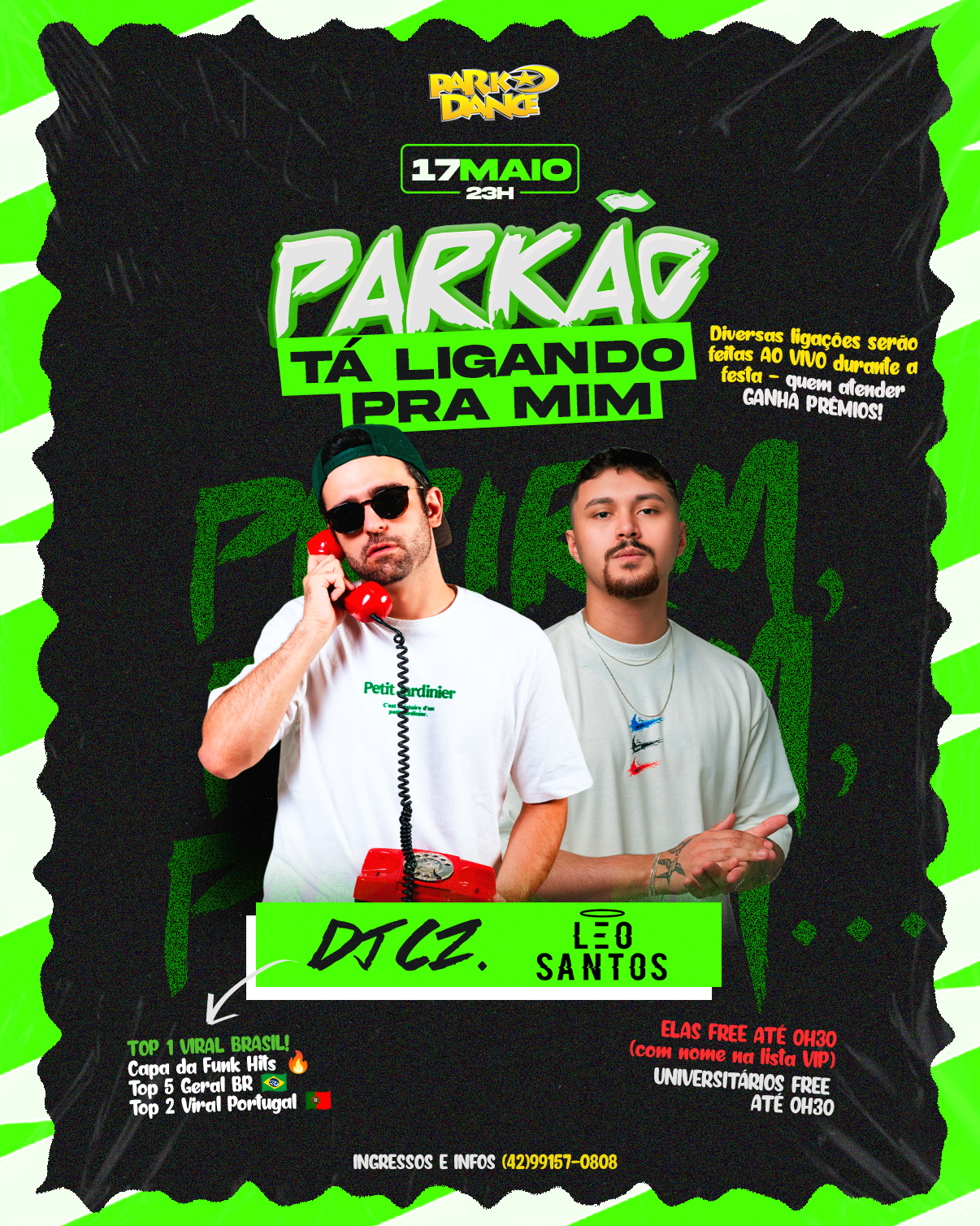 Imagem do portfólio 3