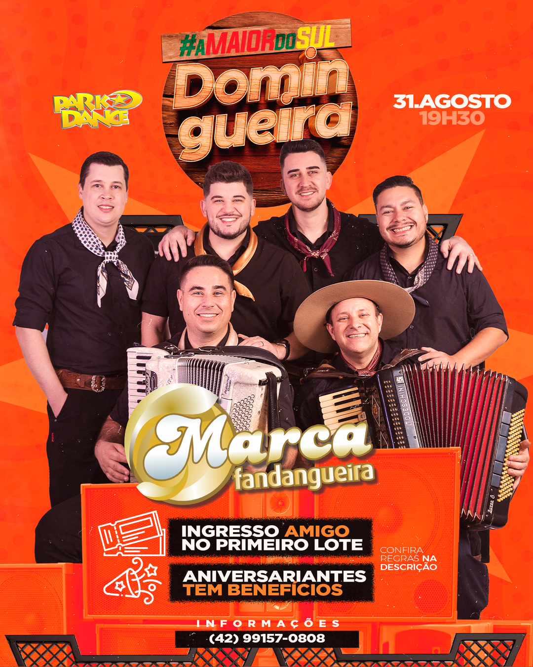 MARCA