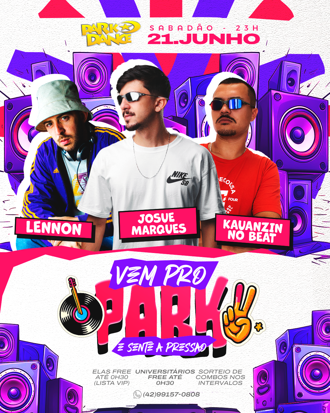 VEMPROPKD